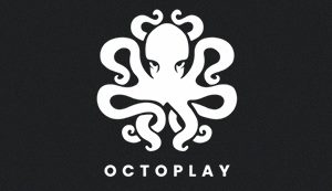 Octoplay